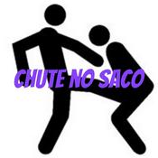Podcast Chute no Saco