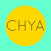Podcast CHYA Podcast