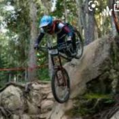 Podcast Ciclismo