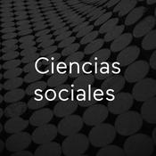 Podcast Ciencias sociales
