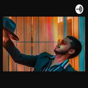 Podcast Cine En 32 Bits