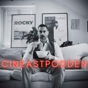 Podcast Cineastpodden