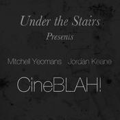 Podcast CineBLAH!