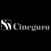Podcast Cineguru screenWEEK