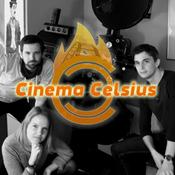 Podcast Cinema Celsius