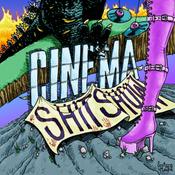 Podcast Cinema Shitshow