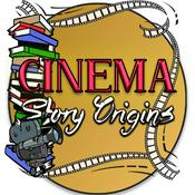 Podcast Cinema Story Origins