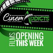 Podcast CinemAddicts