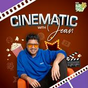 Podcast Cinematic with Jean