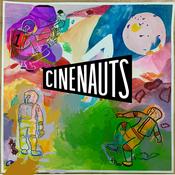 Podcast Cinenauts