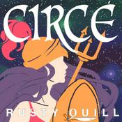 Podcast Circe Podcast
