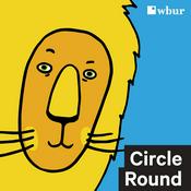 Podcast Circle Round
