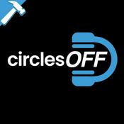 Podcast Circles Off - Sports Betting Podcasts