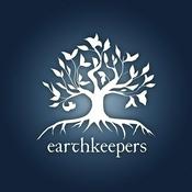 Podcast Earthkeepers: A Circlewood Podcast on Creation Care and Spirituality