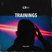 Podcast Circuit Rider Trainings