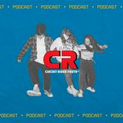 Podcast Circuit Rider Youth