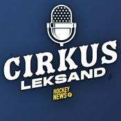 Podcast Cirkus Leksand