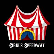 Podcast Cirkus Speedway