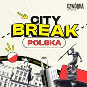 Podcast City Break Polska