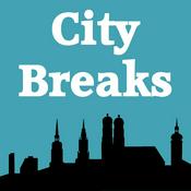 Podcast City Breaks