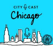 Podcast City Cast Chicago
