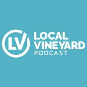 Podcast The Local Vineyard Church Podcast