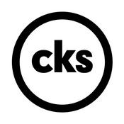 Podcast Citykyrkan Stockholm