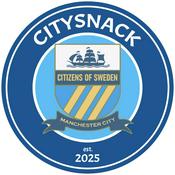 Podcast Citysnack