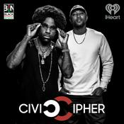 Podcast Civic Cipher