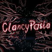 Podcast ClancyPasta | Internet Horror Stories