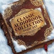 Podcast Classic Audiobook Collection