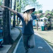 Podcast Classic English Stories