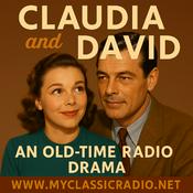 Podcast Claudia