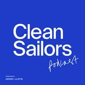 Podcast Clean Sailors podcast