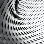 Podcast A Seat at the Thoughts in my Mind (uncensored)