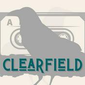 Podcast Clearfield