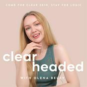 Podcast Clearheaded
