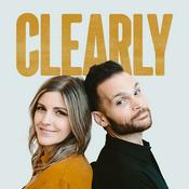 Clearly with Jimmy & Kelly Needham