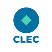 Podcast CLEC 投資理財頻道 - 輕鬆聊投資