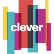 Podcast Clever with Amy Devers