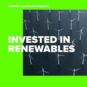 Podcast Climate Solutions