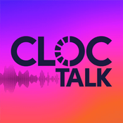 Podcast CLOC Talk