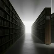 Podcast Closed Stacks: Read Better, Remember More