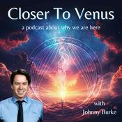 Podcast Closer to Venus