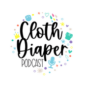Podcast Cloth Diaper Podcast