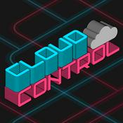 Podcast Cloud Control