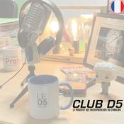 Podcast Club D5
