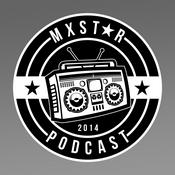 Podcast MXStar Podcast