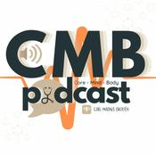 Podcast CMB Podcast