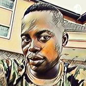 Podcast Cms Umeh